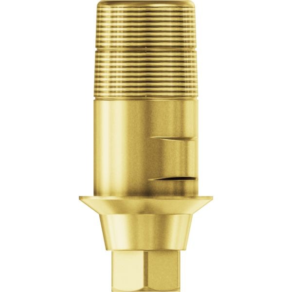 AN1027 DUAL SISTEM NON ROT. D3.5-4 H0.75_C